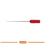 اسپریدر مانی Mani Flare Finger Spreader 21mm - تصویر 4