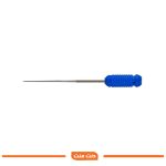 اسپریدر مانی Mani Flare Finger Spreader 21mm - تصویر 5
