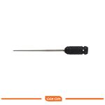 اسپریدر مانی Mani Flare Finger Spreader 21mm - تصویر 6
