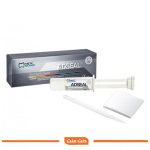 سیلر رزینی متا Meta Biomed–Adseal