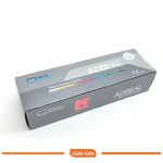 سیلر رزینی متا Meta Biomed–Adseal - تصویر 2