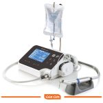 موتور ایمپلنت نوری Impla-NX LED Implant Motor