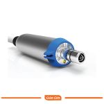 موتور ایمپلنت نوری Impla-NX LED Implant Motor - تصویر 2