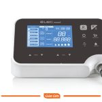 موتور ایمپلنت نوری Impla-NX LED Implant Motor - تصویر 3