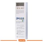 محلول هیپوکلرید سدیم هایپو اندوکس مروابن  Morvabon Hypo Endox - تصویر 2