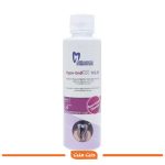 محلول هیپوکلرید سدیم هایپو اندوکس مروابن  Morvabon Hypo Endox - تصویر 3