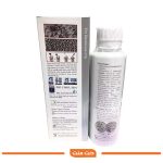 محلول هیپوکلرید سدیم هایپو اندوکس مروابن  Morvabon Hypo Endox - تصویر 5