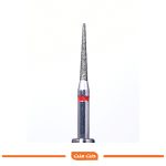 فرز الماسی سوزنی تیزکاوان TEESKAVAN DIAMOND BUR NEEDLE - تصویر 2