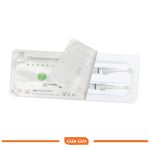 بلیچینگ سفید کننده دندان اوپالسنس مدل HOME20% - تصویر 4