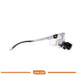 لوپ دندانپزشکی Orange Dental - تصویر 8