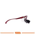 لوپ دندانپزشکی Orange Dental - تصویر 7