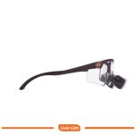 لوپ دندانپزشکی Orange Dental - تصویر 6
