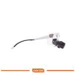 لوپ دندانپزشکی Orange Dental - تصویر 5