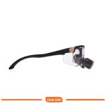 لوپ دندانپزشکی Orange Dental - تصویر 4