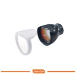 لوپ دندانپزشکی Orange Dental - تصویر 2