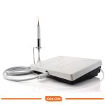 دستگاه پیزو سرجری مکترون سفید MECTRON PIEZOSURGERY white - تصویر 2