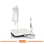دستگاه پیزو سرجری مکترون سفید MECTRON PIEZOSURGERY white - تصویر 3