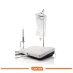 دستگاه پیزو سرجری مکترون سفید MECTRON PIEZOSURGERY white - تصویر 4