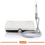 دستگاه پیزو سرجری مکترون سفید MECTRON PIEZOSURGERY white
