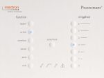 دستگاه پیزو سرجری مکترون سفید MECTRON PIEZOSURGERY white - تصویر 5