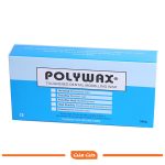 موم پلی وکس Polywax - تصویر 2