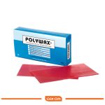 موم پلی وکس Polywax - تصویر 3