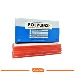 موم پلی وکس Polywax
