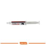 ژل آرسی پرپ نیک درمان RC Glide Prep 3Syr NICK DARMAN - تصویر 2