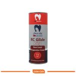 ژل آرسی پرپ نیک درمان RC Glide Prep 3Syr NICK DARMAN - تصویر 3