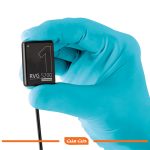 سنسور آر وی جی کداک  Carestream RVG 5200 - تصویر 2