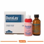 آکریل دورالی Reliance DuraLay