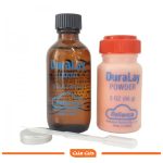 آکریل دورالی Reliance DuraLay - تصویر 3
