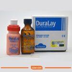 آکریل دورالی Reliance DuraLay - تصویر 2