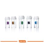 نخ زیر لثه اسمارت کورد Smart Cord - تصویر 4