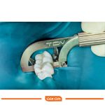 اره بين دندانی TDV Microcut - تصویر 3