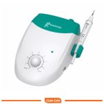 دستگاه جرم گیری اولتراسونیک Woodpecker مدل UDS-J