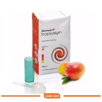 آلژینات کروماتیک زرماخ ZHERMACK TROPICALGIN ALGINATE