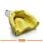 آلژینات کروماتیک زرماخ ZHERMACK TROPICALGIN ALGINATE - تصویر 3
