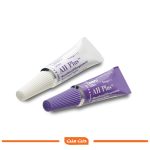 سیلر دنسپلی Dentsply - AHplus - تصویر 2