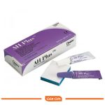 سیلر دنسپلی Dentsply - AHplus