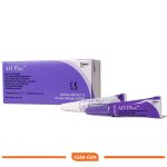 سیلر دنسپلی Dentsply - AHplus - تصویر 3