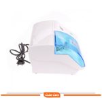 آمالگاماتور کپسولی COXO مدل DB-338 - تصویر 2