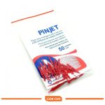 پین جت آنجلوس Angelus Pinjet