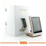 اپکس لوکیتور Woodpecker مدل Woodpex III Gold - تصویر 4