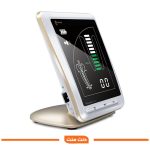 اپکس لوکیتور Woodpecker مدل Woodpex III Gold
