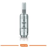 ایرموتور bien air مدل aquilon 830
