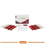 بلیچینگ بوست 40% UltraDent-Opalescence Boost Office bleaching PF - تصویر 2