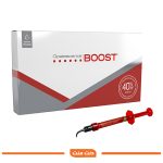 بلیچینگ بوست 40% UltraDent-Opalescence Boost Office bleaching PF