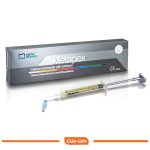 خمیر کلسیم هیدروکساید متاپکس calcium hydroxide dental material Metapex
