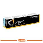 فیلم رادیو گرافی کداک Kodak Carestream X Ray Film E Speed - تصویر 2